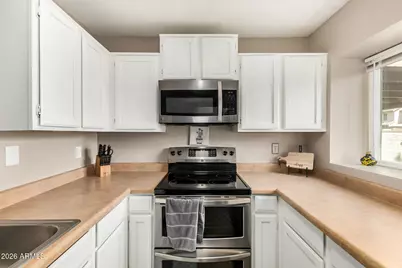 1961 N Hartford Street #1035, Chandler, AZ 85225 - Photo 10