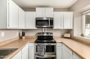 1961 N Hartford St, Chandler, AZ 85225 - Photo 10