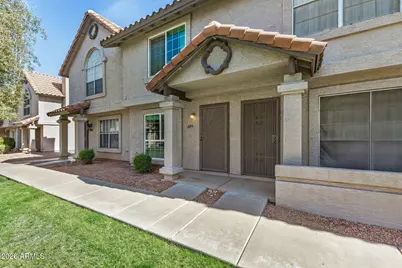 1961 N Hartford Street #1035, Chandler, AZ 85225 - Photo 4