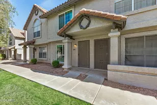 1961 N Hartford St, Chandler, AZ 85225 - Photo 4