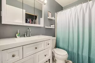 1961 N Hartford St, Chandler, AZ 85225 - Photo 16