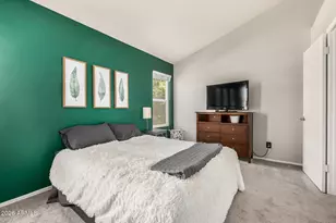 1961 N Hartford St, Chandler, AZ 85225 - Photo 14