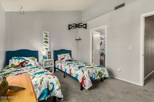 1961 N Hartford St, Chandler, AZ 85225 - Photo 18