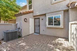 1961 N Hartford St, Chandler, AZ 85225 - Photo 22