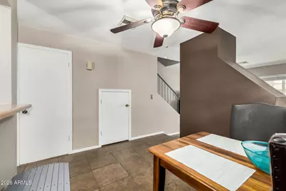 1961 N Hartford Street #1035, Chandler, AZ 85225 - Photo 8