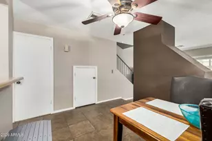 1961 N Hartford St, Chandler, AZ 85225 - Photo 8