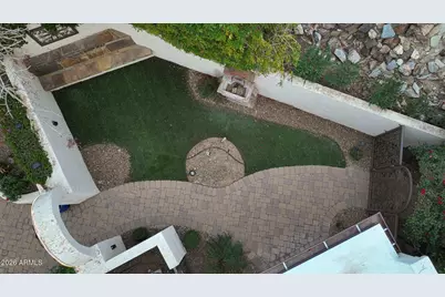 2320 E Lincoln Way, Phoenix, AZ 85020 - Photo 56