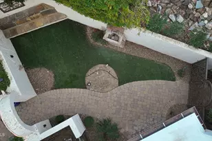 2320 E Lincoln Way, Phoenix, AZ 85020 - Photo 56