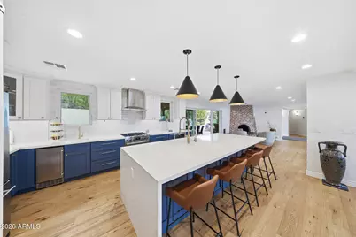 2320 E Lincoln Way, Phoenix, AZ 85020 - Photo 14