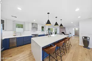 2320 E Lincoln Way, Phoenix, AZ 85020 - Photo 14