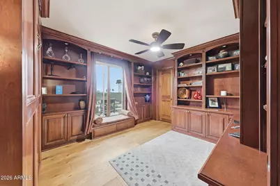 2320 E Lincoln Way, Phoenix, AZ 85020 - Photo 28