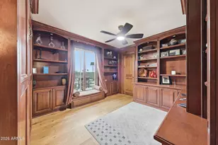 2320 E Lincoln Way, Phoenix, AZ 85020 - Photo 28