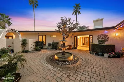 2320 E Lincoln Way, Phoenix, AZ 85020 - Photo 46