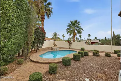 2320 E Lincoln Way, Phoenix, AZ 85020 - Photo 40