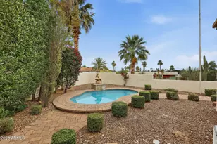 2320 E Lincoln Way, Phoenix, AZ 85020 - Photo 40
