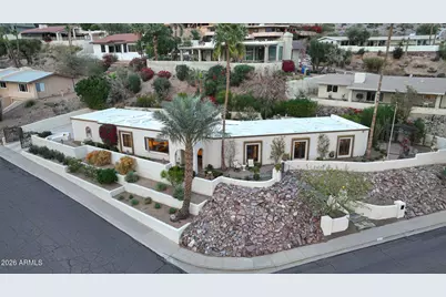 2320 E Lincoln Way, Phoenix, AZ 85020 - Photo 2