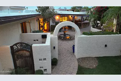 2320 E Lincoln Way, Phoenix, AZ 85020 - Photo 54