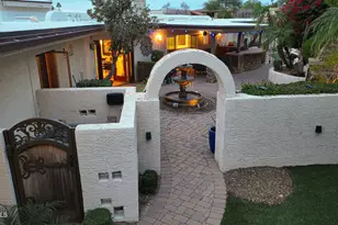 2320 E Lincoln Way, Phoenix, AZ 85020 - Photo 54