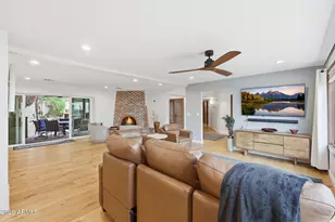 2320 E Lincoln Way, Phoenix, AZ 85020 - Photo 10