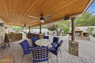 2320 E Lincoln Way, Phoenix, AZ 85020 - Photo 34