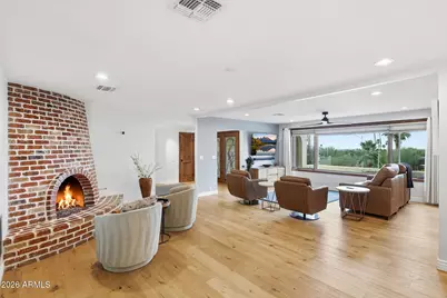 2320 E Lincoln Way, Phoenix, AZ 85020 - Photo 8