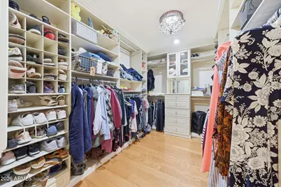 2320 E Lincoln Way, Phoenix, AZ 85020 - Photo 22