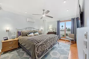 2320 E Lincoln Way, Phoenix, AZ 85020 - Photo 20