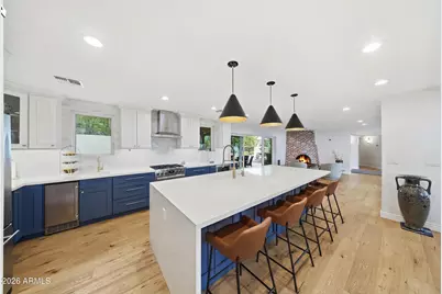 2320 E Lincoln Way, Phoenix, AZ 85020 - Photo 14