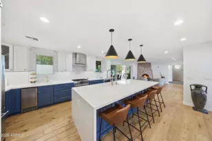 2320 E Lincoln Way, Phoenix, AZ 85020 - Photo 14