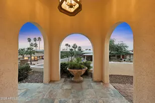 2320 E Lincoln Way, Phoenix, AZ 85020 - Photo 52