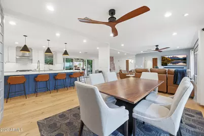 2320 E Lincoln Way, Phoenix, AZ 85020 - Photo 18