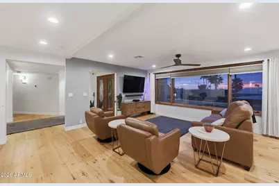 2320 E Lincoln Way, Phoenix, AZ 85020 - Photo 42