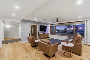 2320 E Lincoln Way, Phoenix, AZ 85020 - Photo 42