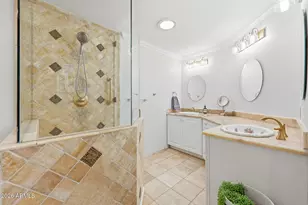 2320 E Lincoln Way, Phoenix, AZ 85020 - Photo 24