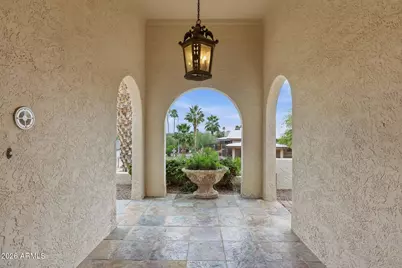 2320 E Lincoln Way, Phoenix, AZ 85020 - Photo 6