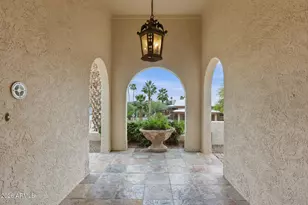 2320 E Lincoln Way, Phoenix, AZ 85020 - Photo 6