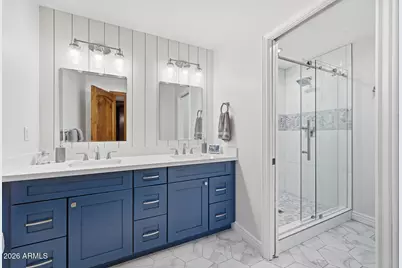 2320 E Lincoln Way, Phoenix, AZ 85020 - Photo 30