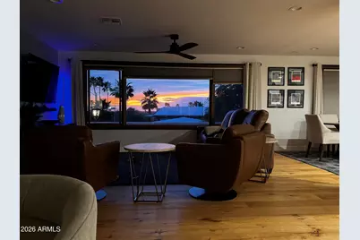 2320 E Lincoln Way, Phoenix, AZ 85020 - Photo 44