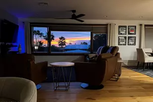 2320 E Lincoln Way, Phoenix, AZ 85020 - Photo 44