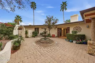 2320 E Lincoln Way, Phoenix, AZ 85020 - Photo 36