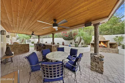 2320 E Lincoln Way, Phoenix, AZ 85020 - Photo 34