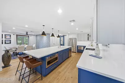 2320 E Lincoln Way, Phoenix, AZ 85020 - Photo 12