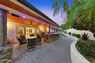 2320 E Lincoln Way, Phoenix, AZ 85020 - Photo 48