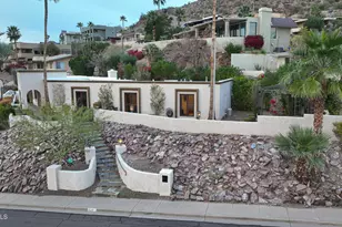 2320 E Lincoln Way, Phoenix, AZ 85020 - Photo 4