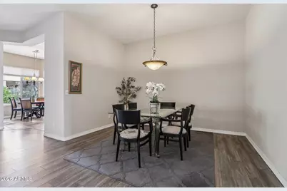 5727 S Golden Barrel Court, Gold Canyon, AZ 85118 - Photo 10