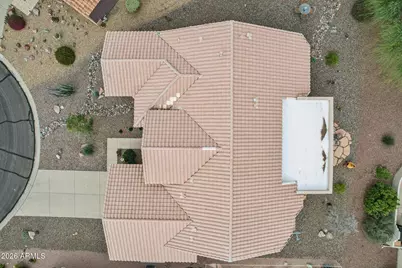 5727 S Golden Barrel Court, Gold Canyon, AZ 85118 - Photo 38