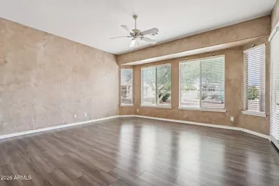 5727 S Golden Barrel Court, Gold Canyon, AZ 85118 - Photo 20