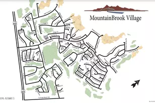 5727 S Golden Barrel Ct, Gold Canyon, AZ 85118 - Photo 48