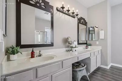5727 S Golden Barrel Court, Gold Canyon, AZ 85118 - Photo 24