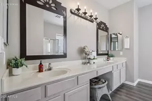5727 S Golden Barrel Ct, Gold Canyon, AZ 85118 - Photo 24